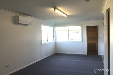 Property photo of 25 Pine Street Killarney QLD 4373