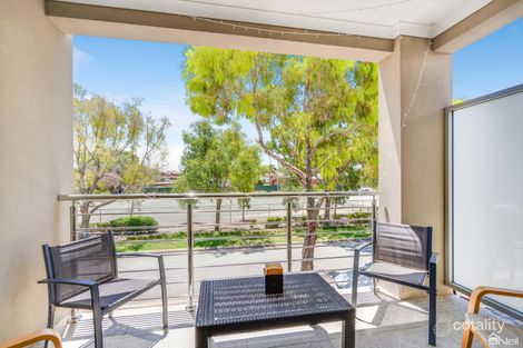 Property photo of 6 Devonshire Turn Rockingham WA 6168