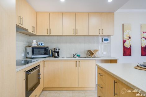 Property photo of 6 Devonshire Turn Rockingham WA 6168