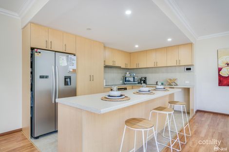 Property photo of 6 Devonshire Turn Rockingham WA 6168