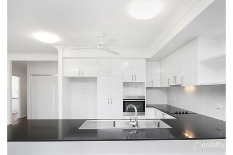 Property photo of 1 Sunrise Pocket Idalia QLD 4811