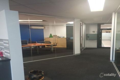 8/175 Davy St, Booragoon, WA 6154