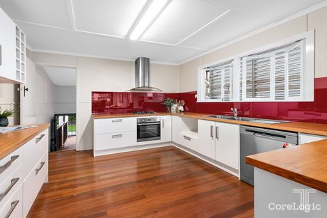 Property photo of 19 Coromandel Street Tarragindi QLD 4121