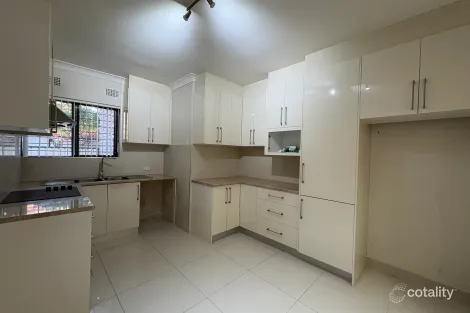 Property photo of 6/33-35 Susan Street Auburn NSW 2144