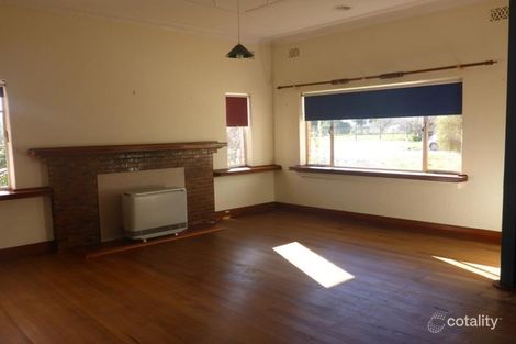Property photo of 501 Abercorn Street South Albury NSW 2640