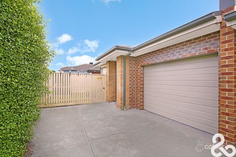 Property photo of 5/26 Houston Street Epping VIC 3076