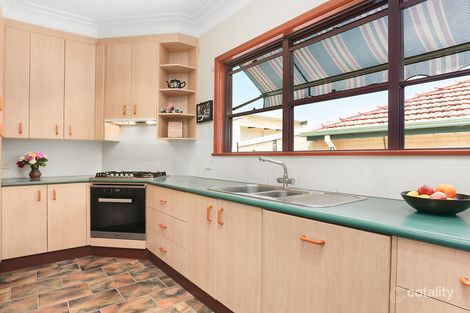 Property photo of 17 Brabyn Street Denistone East NSW 2112