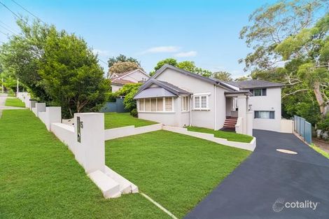 15 Stratford Ave, Denistone, NSW 2114