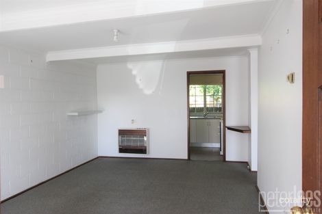 10/167a Punchbowl Rd, Newstead, TAS 7250