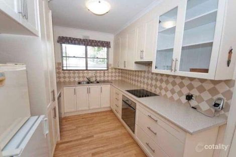 Property photo of 8 Vynland Drive Flagstaff Hill SA 5159