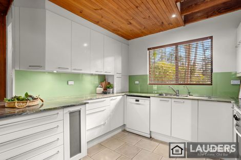 Property photo of 15 South Heron Road Old Bar NSW 2430