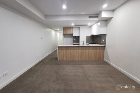 2104/11 Hassall St, Parramatta, NSW 2150