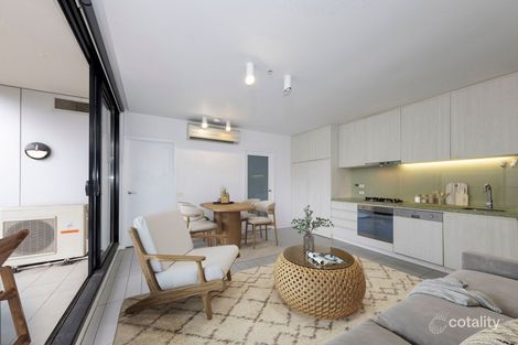 Property photo of 414/673-683 La Trobe Street Docklands VIC 3008