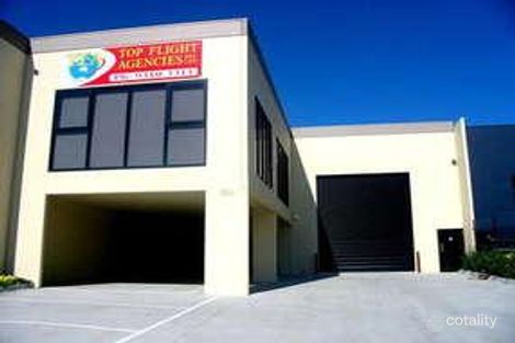 32a Trade Park Dr, Tullamarine, VIC 3043