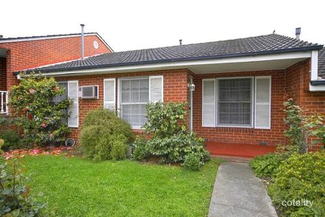 Property photo of 5/540 High Street Road Mount Waverley VIC 3149