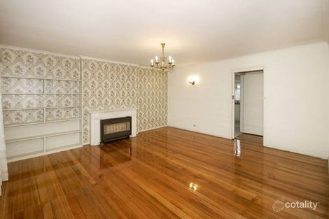 Property photo of 5/540 High Street Road Mount Waverley VIC 3149