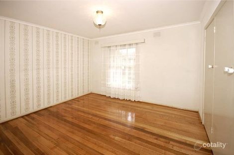 Property photo of 5/540 High Street Road Mount Waverley VIC 3149