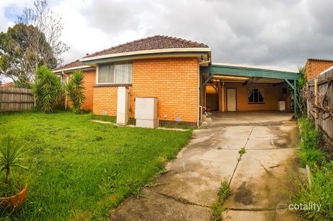 Property photo of 16 Fisher Avenue Lalor VIC 3075