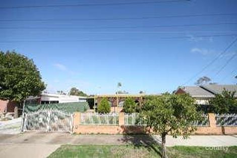 46 Norama St, Taperoo, SA 5017