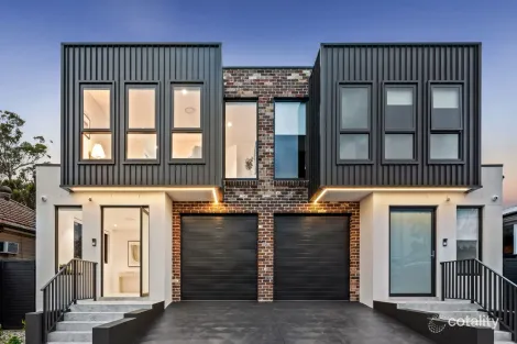 36a Jellicoe St, Lidcombe, NSW 2141