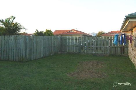 Property photo of 1 Centennial Court Upper Caboolture QLD 4510