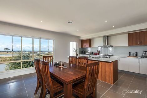 Property photo of 26 Seafarer Way Point Cook VIC 3030