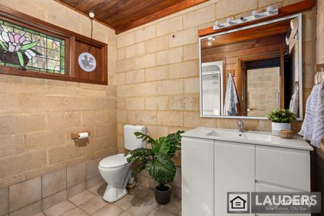 Property photo of 15 South Heron Road Old Bar NSW 2430