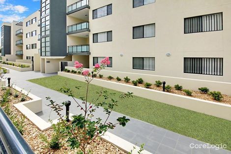 75/75 Windsor Rd, Northmead, NSW 2152