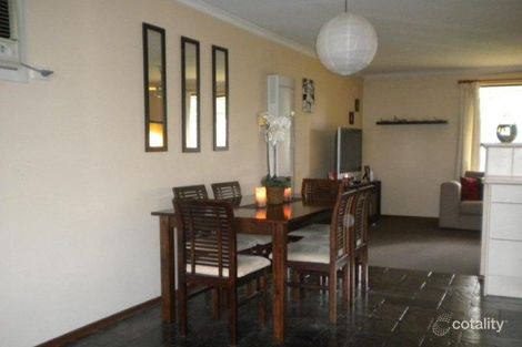 Property photo of 45 Robinson Road Old Noarlunga SA 5168