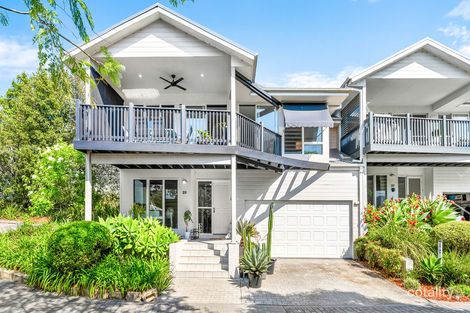 29/17 The Boulevard, Tallwoods Village, NSW 2430