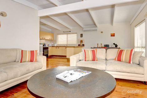 Property photo of 23 Roslyn Avenue Rye VIC 3941
