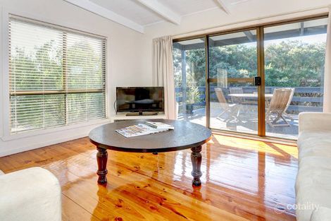 Property photo of 23 Roslyn Avenue Rye VIC 3941