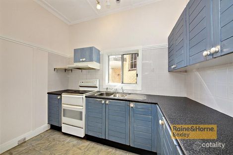 Property photo of 10 Ellerslie Road Bexley NSW 2207