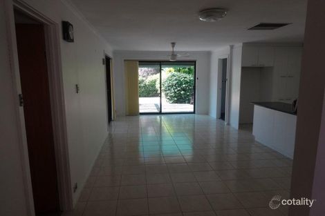 Property photo of 4 Currawong Crescent Modbury Heights SA 5092