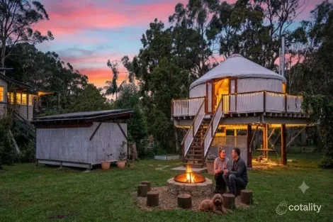 24 Orion St, Macleay Island, QLD 4184