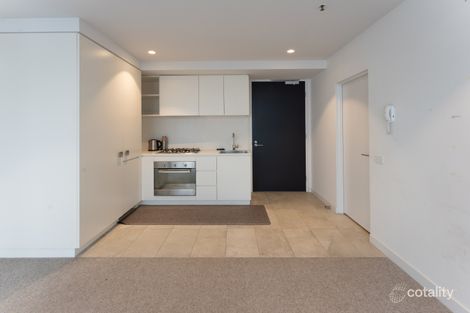 504t/70 Stanley St, Collingwood, VIC 3066