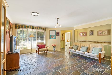 Property photo of 4 Vista Place Narellan NSW 2567