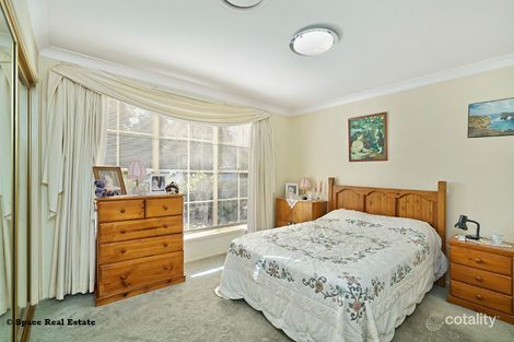 Property photo of 4 Vista Place Narellan NSW 2567