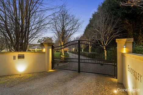 Property photo of 898 Nowra Road Fitzroy Falls NSW 2577