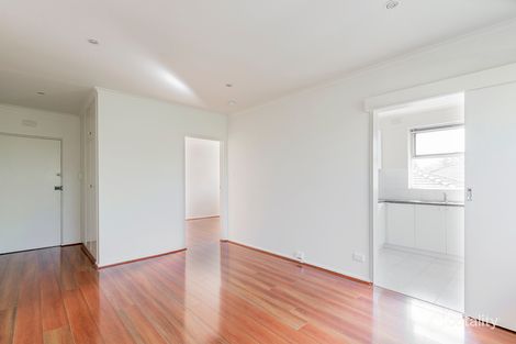 Property photo of 11/16 Newlyn Street Caulfield VIC 3162
