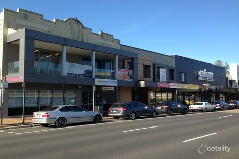 457 Nepean Hwy, Frankston, VIC 3199