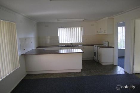 Property photo of 1/81 Boneo Road Rosebud VIC 3939