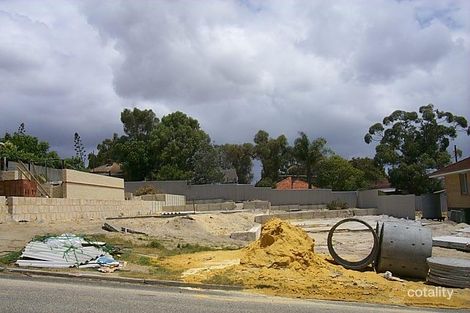 23 Bayswater St, Bedford, WA 6052