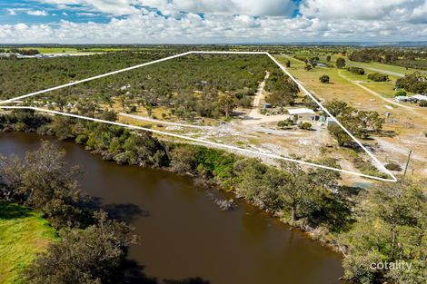 258 Old Mandurah Rd, Ravenswood, WA 6208