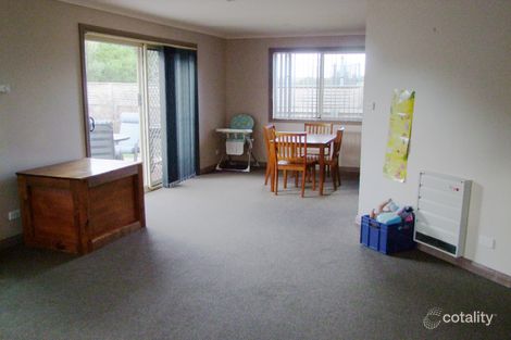 Property photo of 24 Peppe Drive Sorell TAS 7172