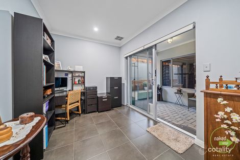 Property photo of 35 Needlewood Loop Wandi WA 6167