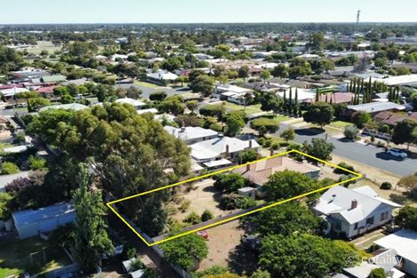 22 Chisholm St, Swan Hill, VIC 3585
