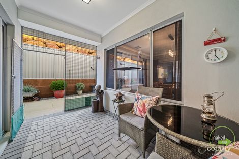 Property photo of 35 Needlewood Loop Wandi WA 6167