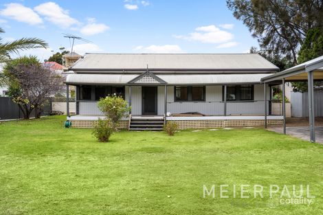 72 Newland Ave, Marino, SA 5049