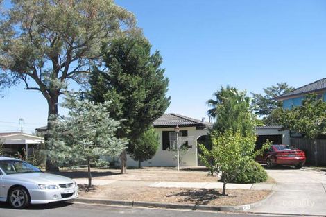 23 Elizabeth St, Bulleen, VIC 3105